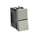 N2110.T CV Inv. vite Champagne Illum. - ABB Z1010CV product photo Photo 03 2XS