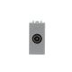 N2150.7 PL - Presa TV terminale Maschio - ABB Z1131PL product photo Photo 05 2XS