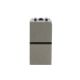 N2102.T CV Dev. vite Champagne Illum. - ABB Z1003CV product photo Photo 01 2XS