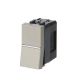 N2102.T CV Dev. vite Champagne Illum. - ABB Z1003CV product photo Photo 02 2XS