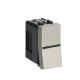 N2102.T CV Dev. vite Champagne Illum. - ABB Z1003CV product photo Photo 03 2XS