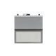N2204.8 PL - Puls.Campan.etich.neutra - ABB Z1040PL product photo Photo 01 2XS