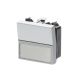 N2204.8 PL - Puls.Campan.etich.neutra - ABB Z1040PL product photo Photo 02 2XS