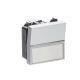 N2204.8 PL - Puls.Campan.etich.neutra - ABB Z1040PL product photo Photo 03 2XS