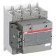 AF140-40-11B-13 bob. 100...250 V c.a./c.c. - ABB AF140/40/11B/13 product photo Photo 01 2XS