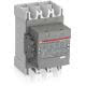 AF265-30-11-12 CONT 3P 265A 48-130VAC/DC - ABB AF265/30/11/12 product photo Photo 01 2XS