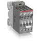 AF26Z-40-00-21 bob. 24...60 V c.a./c.c. - ABB AF26Z/40/00/21 product photo Photo 01 2XS
