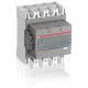 AF370-40-11-13 CONT 4P 525A 100-250VC/DC - ABB AF370/40/11/13 - ABB AF370/40/11/13 product photo Photo 01 2XS