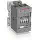 AF96-30-00-12 CONT 3P 96A 48-130VAC/DC - ABB AF96/30/00/12 - ABB AF96/30/00/12 product photo Photo 01 2XS