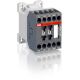 CONT 3P 7,5KW 230V50/60HZ - ABB AS16/30/10/26/230V product photo Photo 01 2XS