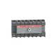 OT100F4C SEZIONATORE 4P COMMUTATORE 100A - ABB OT100F4C - ABB OT100F4C product photo Photo 01 2XS