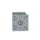 SEZIONATORE 80A - ABB OT80FT3 - ABB OT80FT3 product photo Photo 01 2XS