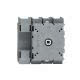 SEZIONATORE 100A - ABB OT100FT4N2 - ABB OT100FT4N2 product photo Photo 01 2XS