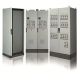PANNELLO 24MD DIN 200X600MM - ABB EH2024K - ABB EH2024K - ABB EH2024K product photo Photo 01 2XS