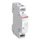 EN20-20N-01 24V C.C./C.A. - ABB EN2020N01 - ABB EN2020N01 - ABB EN2020N01 product photo Photo 01 2XS