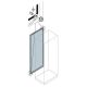 IS2-PANNELLO POSTERIORE 2000X1200MM - ABB EP2012K - ABB EP2012K - ABB EP2012K product photo Photo 01 2XS