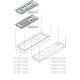 N 1 FLANGIA ING. CAVI 214X90 28 CAVI - ABB EV0114 - ABB EV0114 - ABB EV0114 product photo Photo 01 2XS