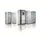KIT GUIDA DIN RINFORZATA H=200MM L=800MM - ABB PDRR0800 product photo Photo 01 2XS