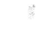 Guida DIN standard L=800mm - ABB PDRS0800 product photo Photo 01 2XS