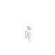 TELAIO GIREVOLE PANNELLI H=2000MM L=600 - ABB PFPS2060 product photo Photo 01 2XS