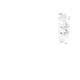 KIT 2 XT3 3-4P FISSO-RIM.IM ORIZ.L=600MM - ABB PHCX3424 product photo Photo 01 2XS