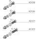 KIT XT7 3-4P F(MOT-MRD) INST.OR.350X800MM - ABB PHIT7420 product photo Photo 02 2XS