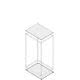 KIT XT7 3-4P F(MOT-MRD) INST.OR.350X800MM - ABB PHIT7420 product photo Photo 03 2XS