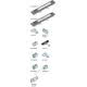 KIT XT7 3-4P F(MOT-MRD) INST.OR.350X800MM - ABB PHIT7420 product photo Photo 04 2XS