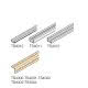 KIT XT7 3-4P F(MOT-MRD) INST.OR.350X800MM - ABB PHIT7420 product photo Photo 05 2XS