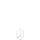 KIT XT7 3-4P F(MOT-MRD) INST.OR.350X800MM - ABB PHIT7420 product photo Photo 06 2XS