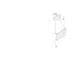 PANNELLO CIECO PIANO H=500MM L=600MM - ABB PPFB5006 - ABB PPFB5006 - ABB PPFB5006 product photo Photo 01 2XS