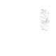 KIT T5 3-4P FISSO+MRD(400/630A)V.L=600MM - ABB PVCT5406 - ABB PVCT5406 - ABB PVCT5406 product photo Photo 01 2XS
