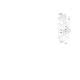 Kit T7 3/4P fisso - Motorizzato Interbloccato installaz. vertic. H=450mm L=600mm - ABB PVCT7419 product photo Photo 01 2XS