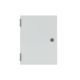 CAS.+POR.CIECA+PIAS.FON.400X300X200 - ABB SRN4320K product photo Photo 01 2XS