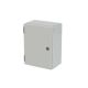 CAS.+POR.CIECA+PIAS.FON.400X300X200 - ABB SRN4320K product photo Photo 02 2XS
