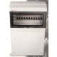 CAS.+POR.CIECA+PIAS.FON.400X300X200 - ABB SRN4320K product photo Photo 05 2XS