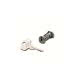 CAS.+POR.CIECA+PIAS.FON.400X300X200 - ABB SRN4320K product photo Photo 08 2XS