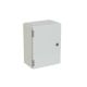 CAS.+POR.CIECA+PIAS.FON.400X300X200 - ABB SRN4320K product photo Photo 04 2XS