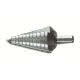 CAS.+POR.CIECA+PIAS.FON.400X400X200 - ABB SRN4420K product photo Photo 06 2XS