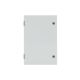 CAS.+POR.CIECA+PIAS.FON.600X400X200 - ABB SRN6420K product photo Photo 01 2XS