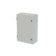 CAS.+POR.CIECA+PIAS.FON.600X400X200 - ABB SRN6420K product photo Photo 02 2XS