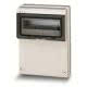 CAS.+POR.CIECA+PIAS.FON.600X400X200 - ABB SRN6420K product photo Photo 10 2XS