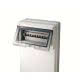 CAS.+POR.CIECA+PIAS.FON.600X400X200 - ABB SRN6420K product photo Photo 05 2XS