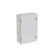 CAS.+POR.CIECA+PIAS.FON.600X400X200 - ABB SRN6420K product photo Photo 04 2XS