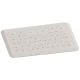 COMBI FLANGIA PLAS.T/FONDO CIECO 52 INGRES - ABB TZ101 product photo Photo 01 2XS