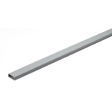 COPERCHIO DI RICAMBIO PER CANALI B60 MM - ABB 05306 product photo Photo 03 3XL
