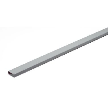 COPERCHIO DI RICAMBIO PER CANALI B60 MM - ABB 05306 product photo Photo 02 3XL
