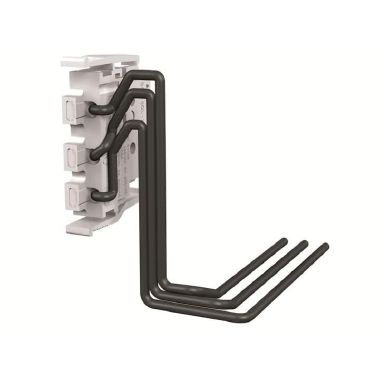 AUX-C 3Q+1SY 24VDC XT2...XT6 F/P - ABB 1SDA066448R1 - ABB 1SDA066448R1 product photo Photo 01 3XL