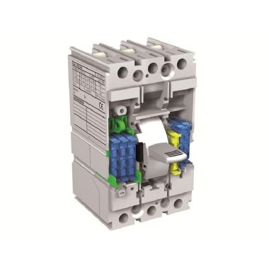AUX-C 3Q+1SY 24VDC XT2...XT6 F/P - ABB 1SDA066448R1 - ABB 1SDA066448R1 product photo Photo 06 3XL