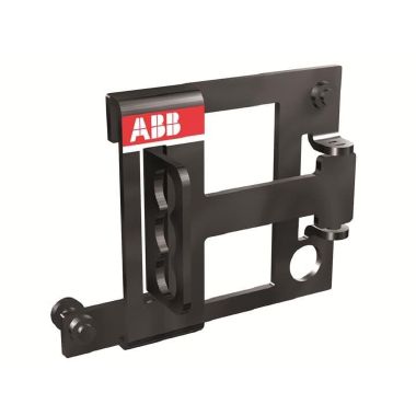 PLL XT1-XT3 BL.LUCCHETTI IN AP./CH. - ABB 1SDA066591R1 - ABB 1SDA066591R1 product photo Photo 01 3XL